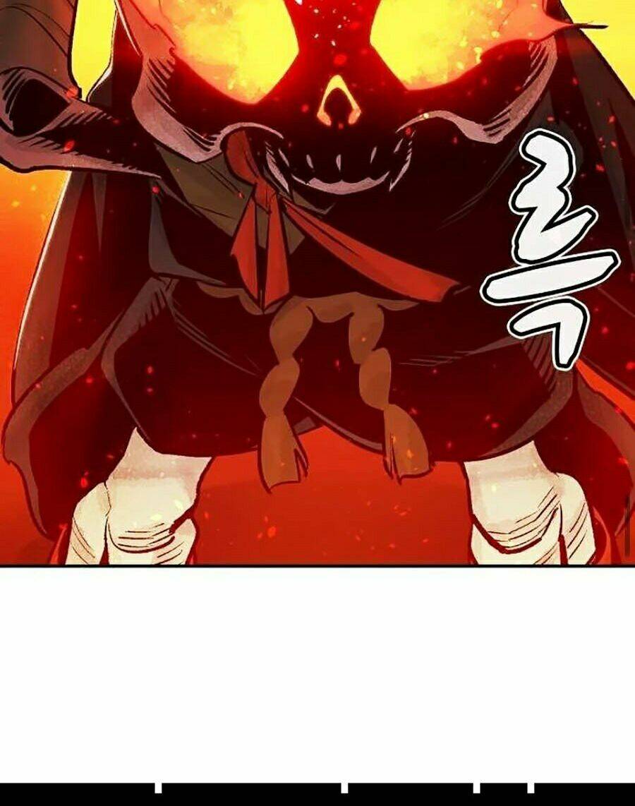 Độc Cô Tử Linh Sư - Chapter 11 - Page 100