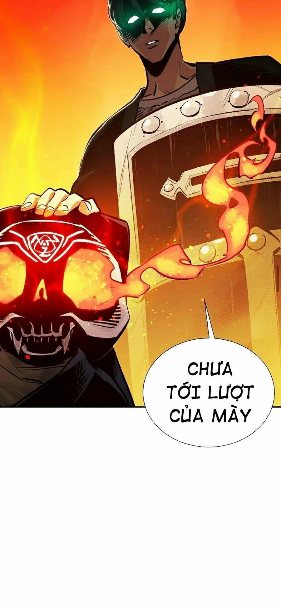 Độc Cô Tử Linh Sư - Chapter 11 - Page 102