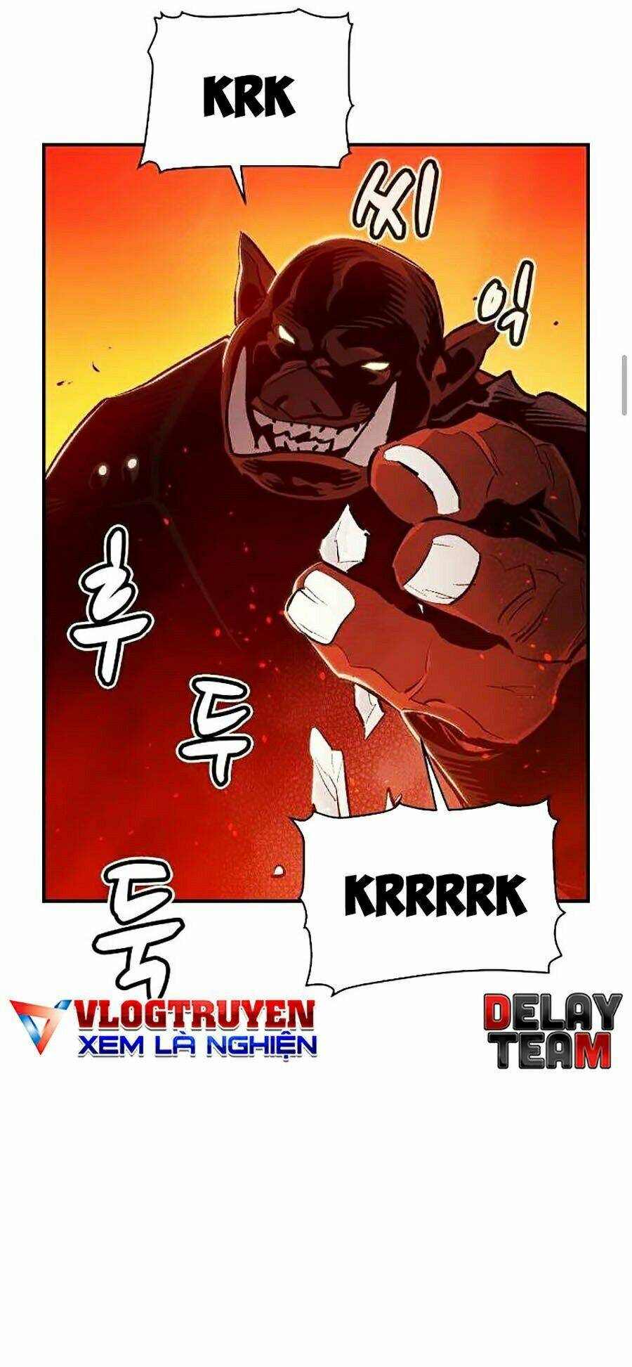 Độc Cô Tử Linh Sư - Chapter 11 - Page 103