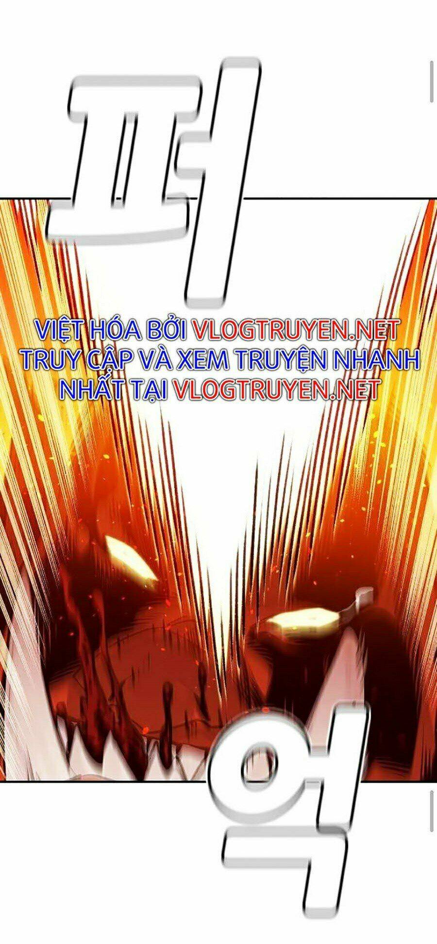 Độc Cô Tử Linh Sư - Chapter 11 - Page 104