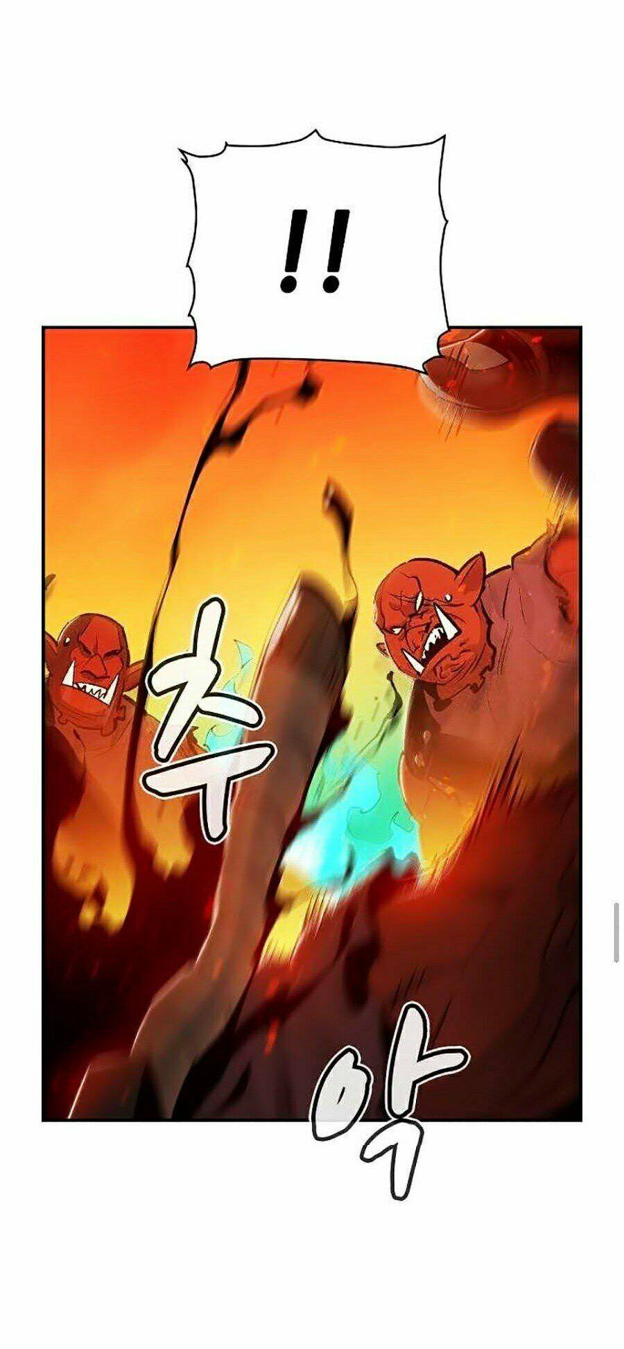 Độc Cô Tử Linh Sư - Chapter 11 - Page 105