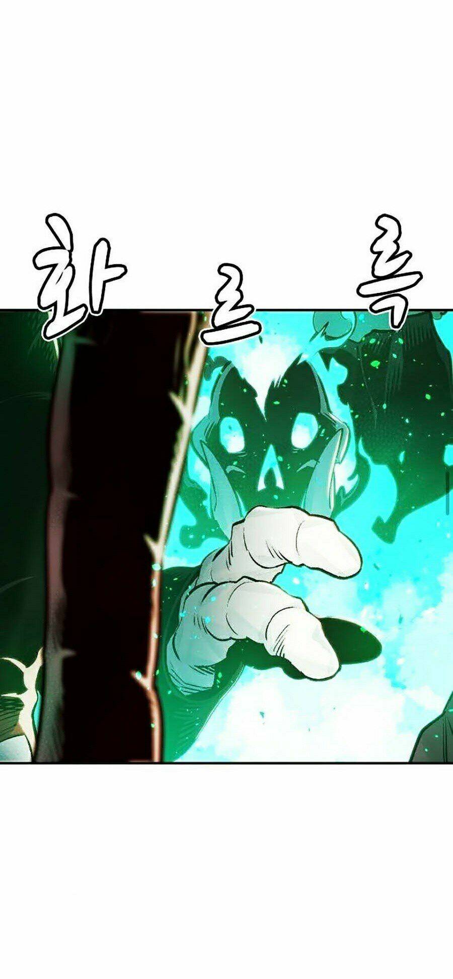 Độc Cô Tử Linh Sư - Chapter 11 - Page 106