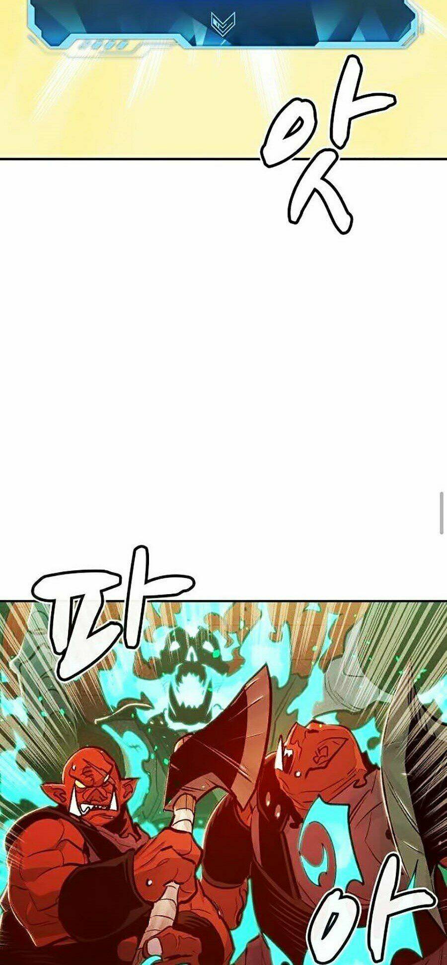 Độc Cô Tử Linh Sư - Chapter 11 - Page 110