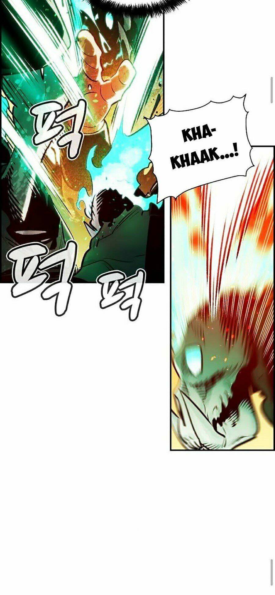 Độc Cô Tử Linh Sư - Chapter 11 - Page 112