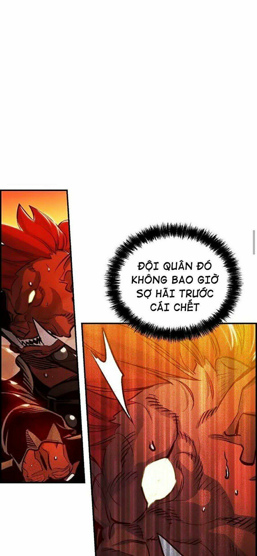 Độc Cô Tử Linh Sư - Chapter 11 - Page 115