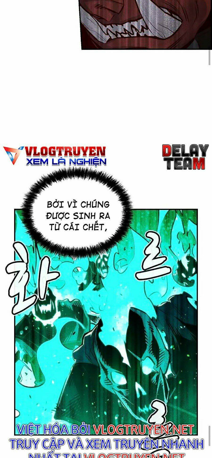 Độc Cô Tử Linh Sư - Chapter 11 - Page 116