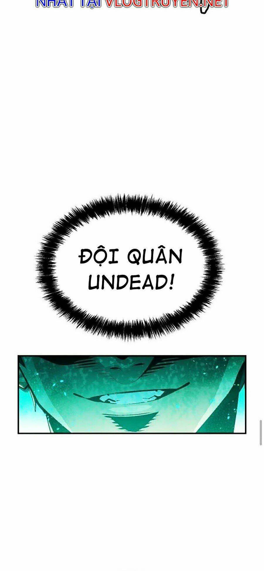 Độc Cô Tử Linh Sư - Chapter 11 - Page 117