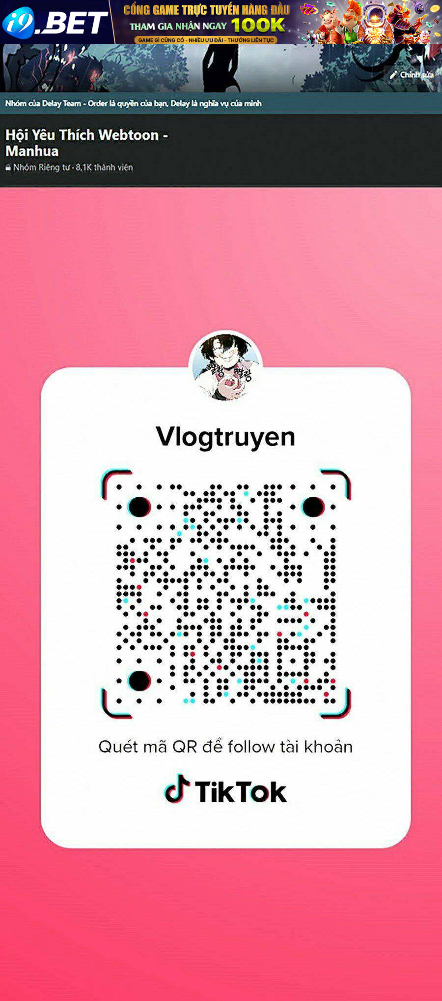 Độc Cô Tử Linh Sư - Chapter 11 - Page 120