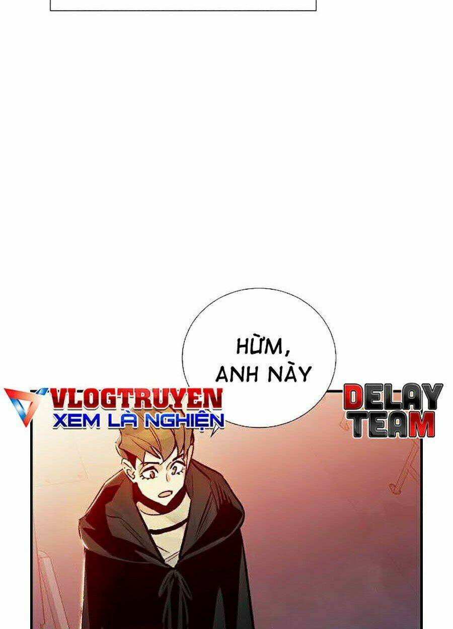 Độc Cô Tử Linh Sư - Chapter 11 - Page 13