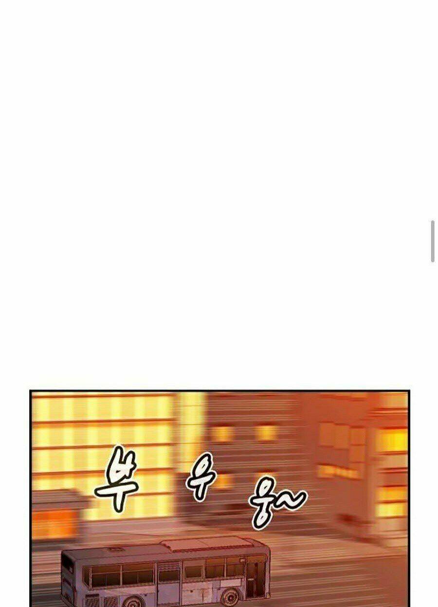 Độc Cô Tử Linh Sư - Chapter 11 - Page 16