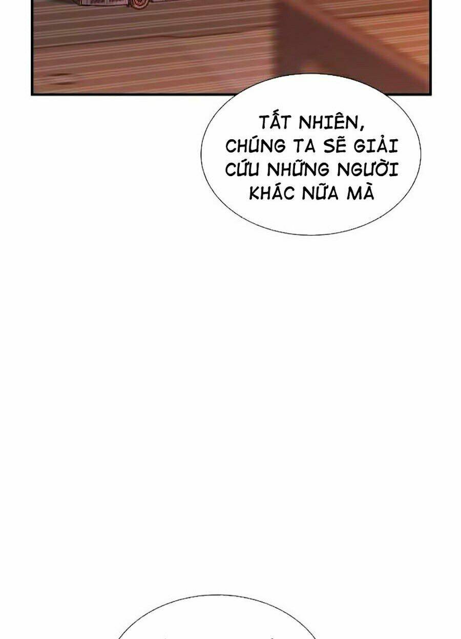 Độc Cô Tử Linh Sư - Chapter 11 - Page 17