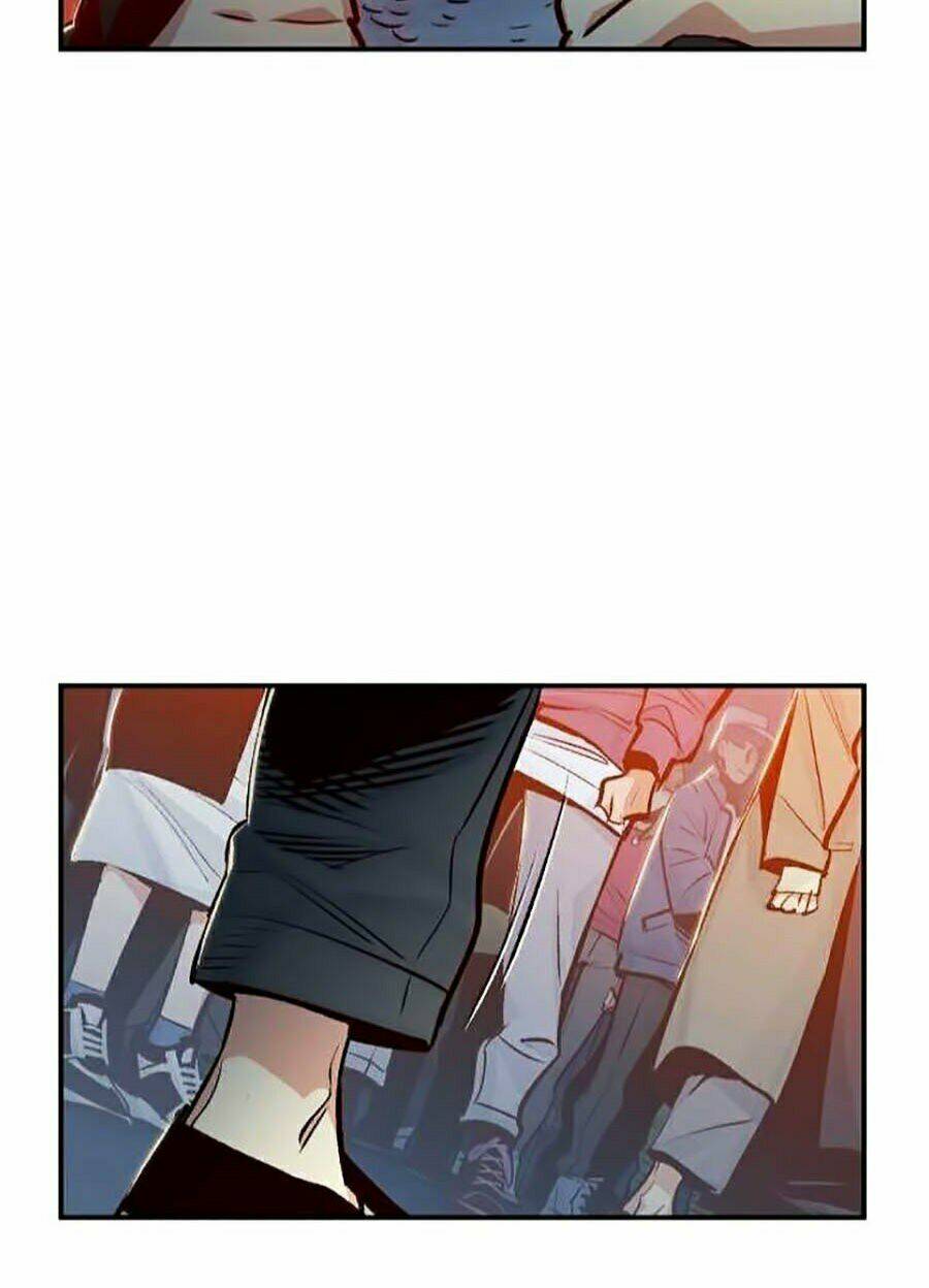 Độc Cô Tử Linh Sư - Chapter 11 - Page 19