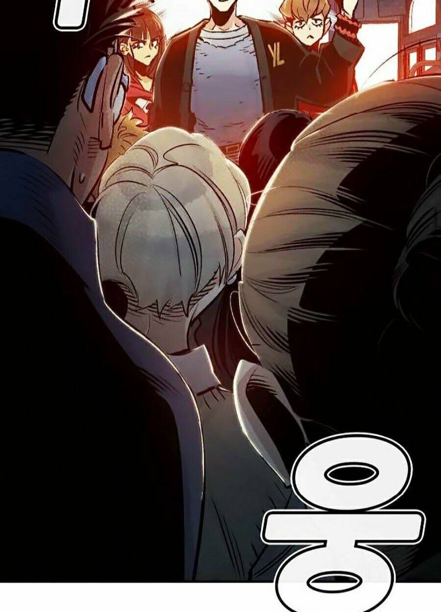 Độc Cô Tử Linh Sư - Chapter 11 - Page 21