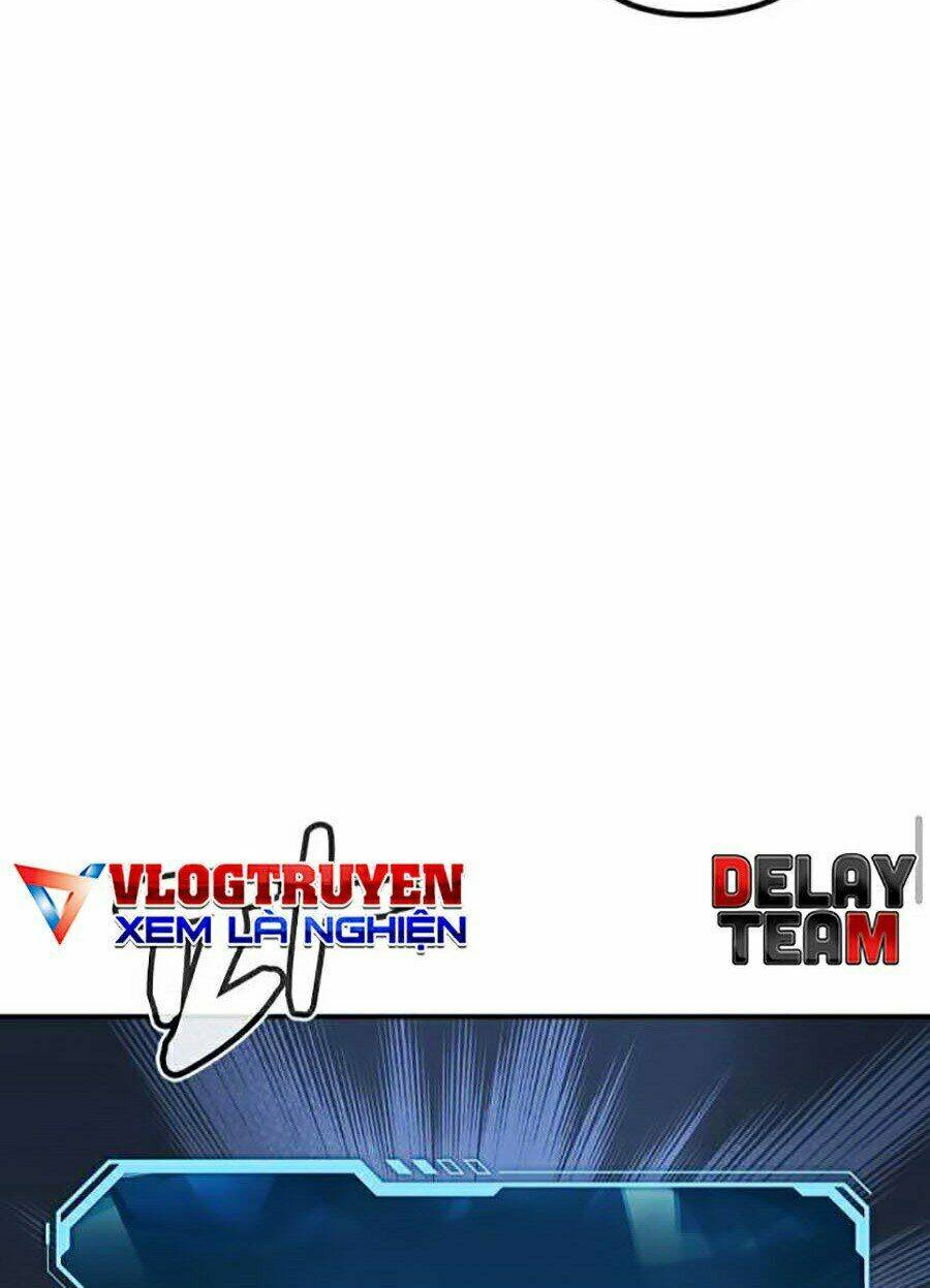 Độc Cô Tử Linh Sư - Chapter 11 - Page 22