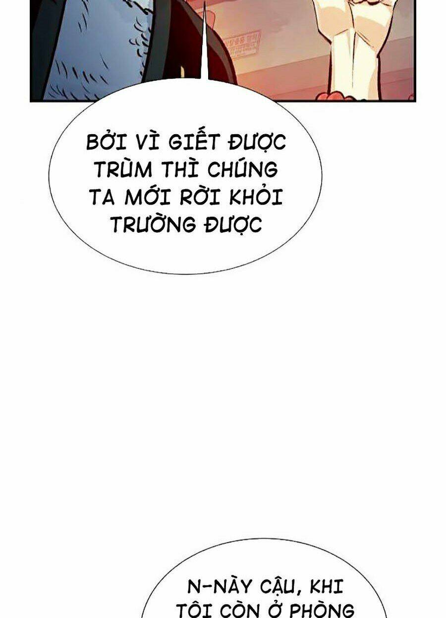Độc Cô Tử Linh Sư - Chapter 11 - Page 25