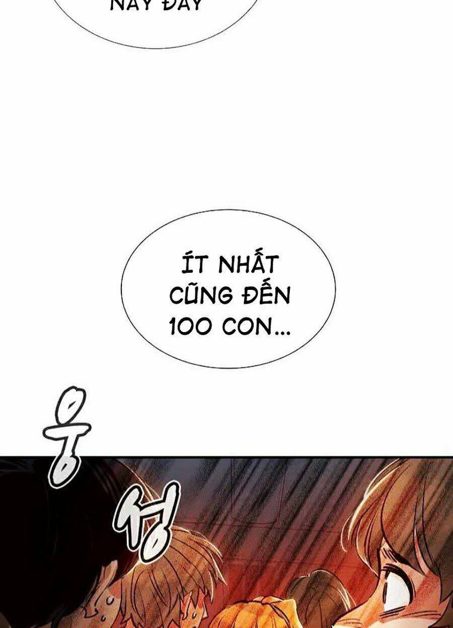 Độc Cô Tử Linh Sư - Chapter 11 - Page 27