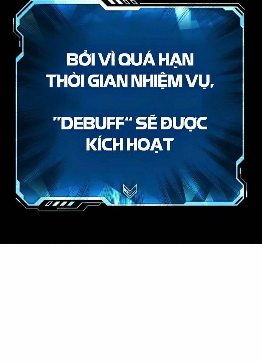 Độc Cô Tử Linh Sư - Chapter 11 - Page 29