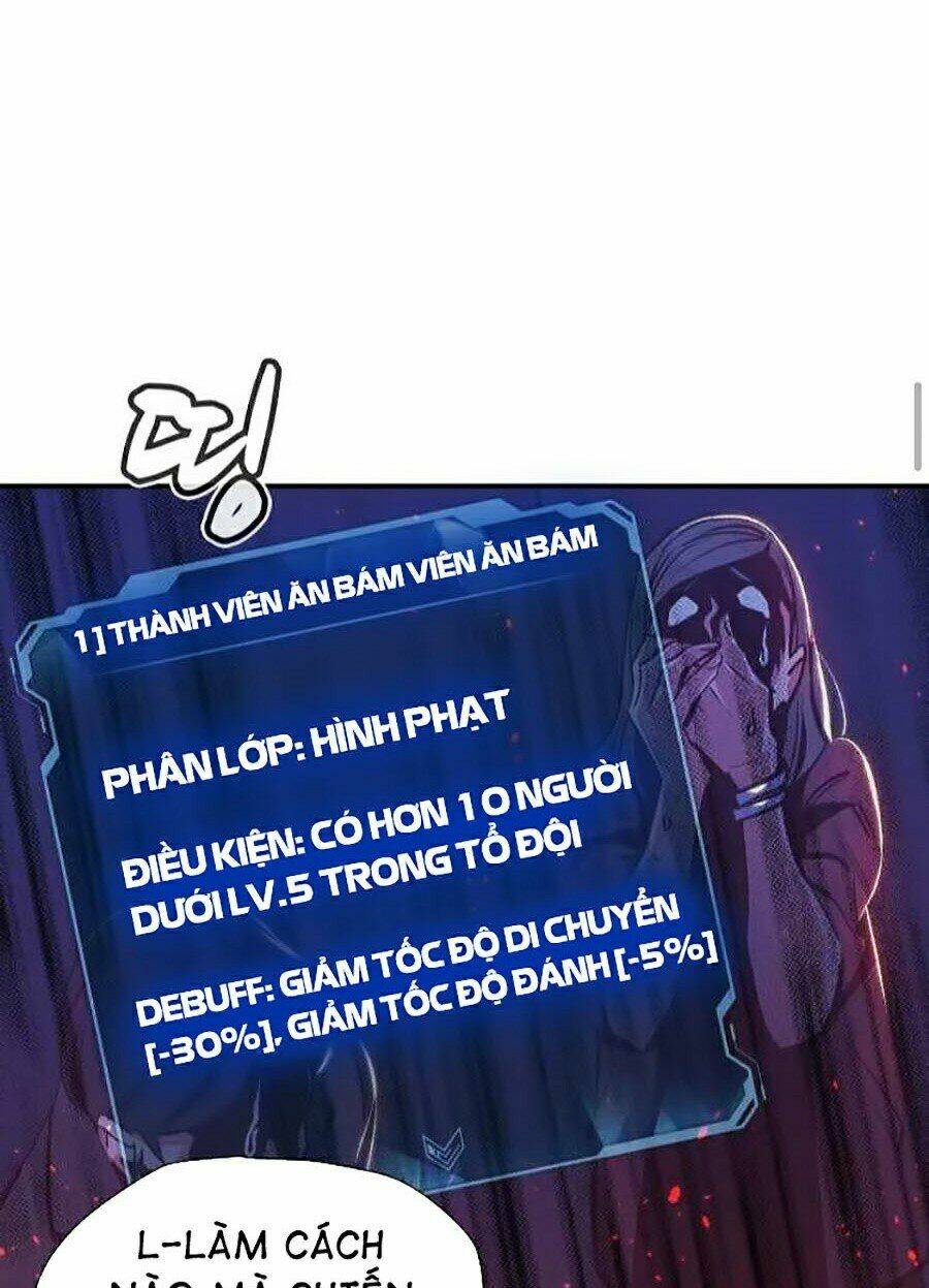 Độc Cô Tử Linh Sư - Chapter 11 - Page 30