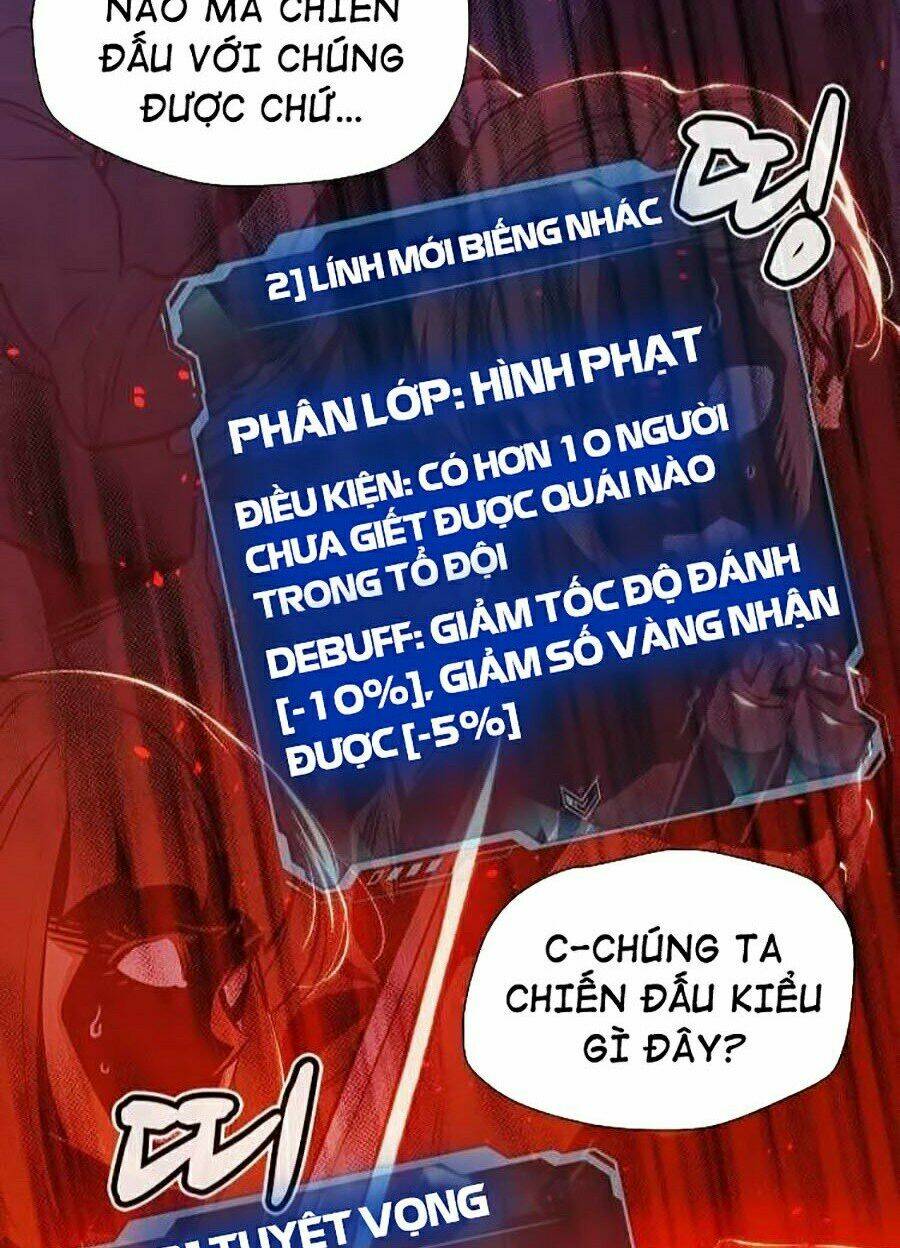 Độc Cô Tử Linh Sư - Chapter 11 - Page 31