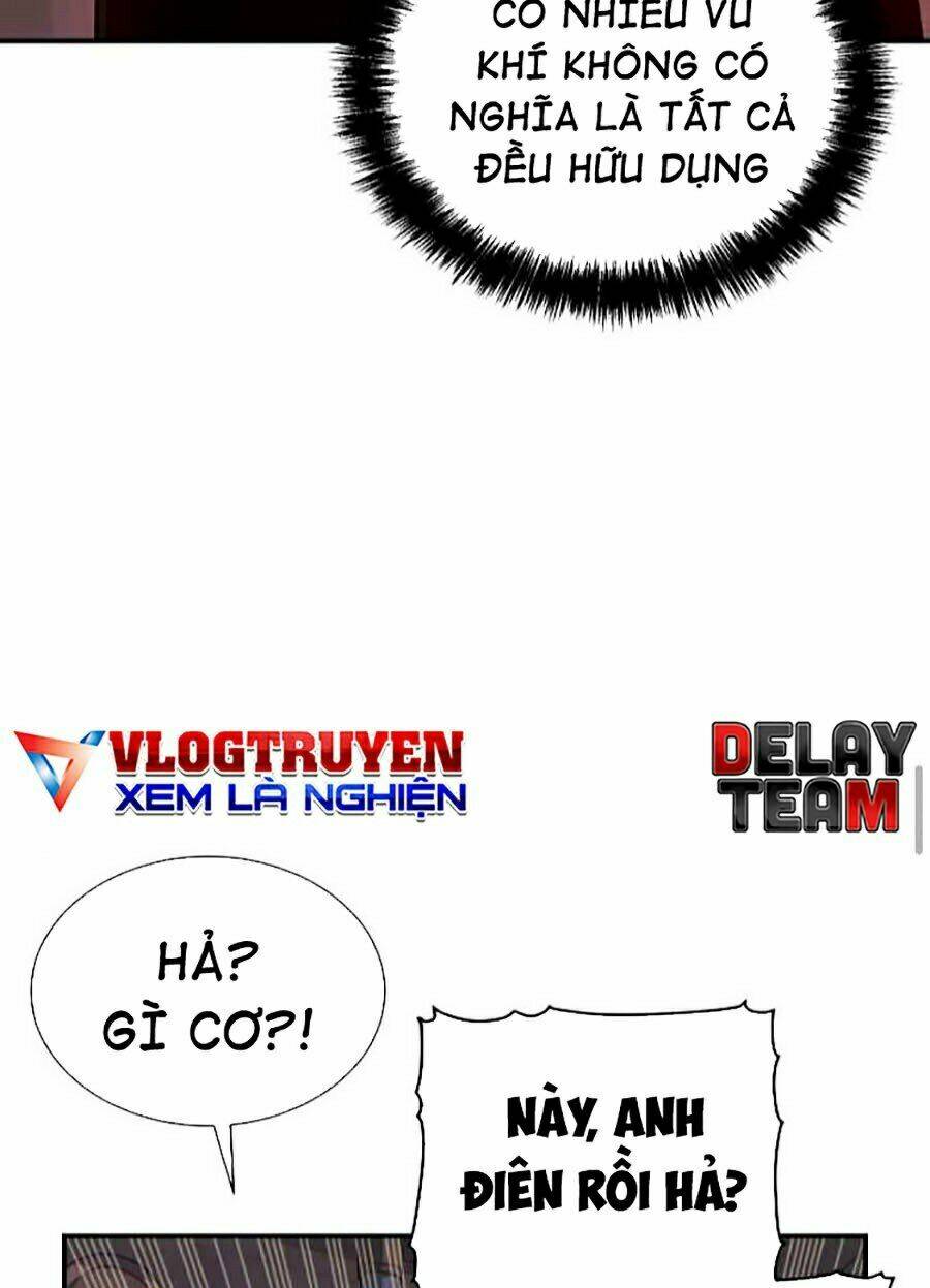 Độc Cô Tử Linh Sư - Chapter 11 - Page 36