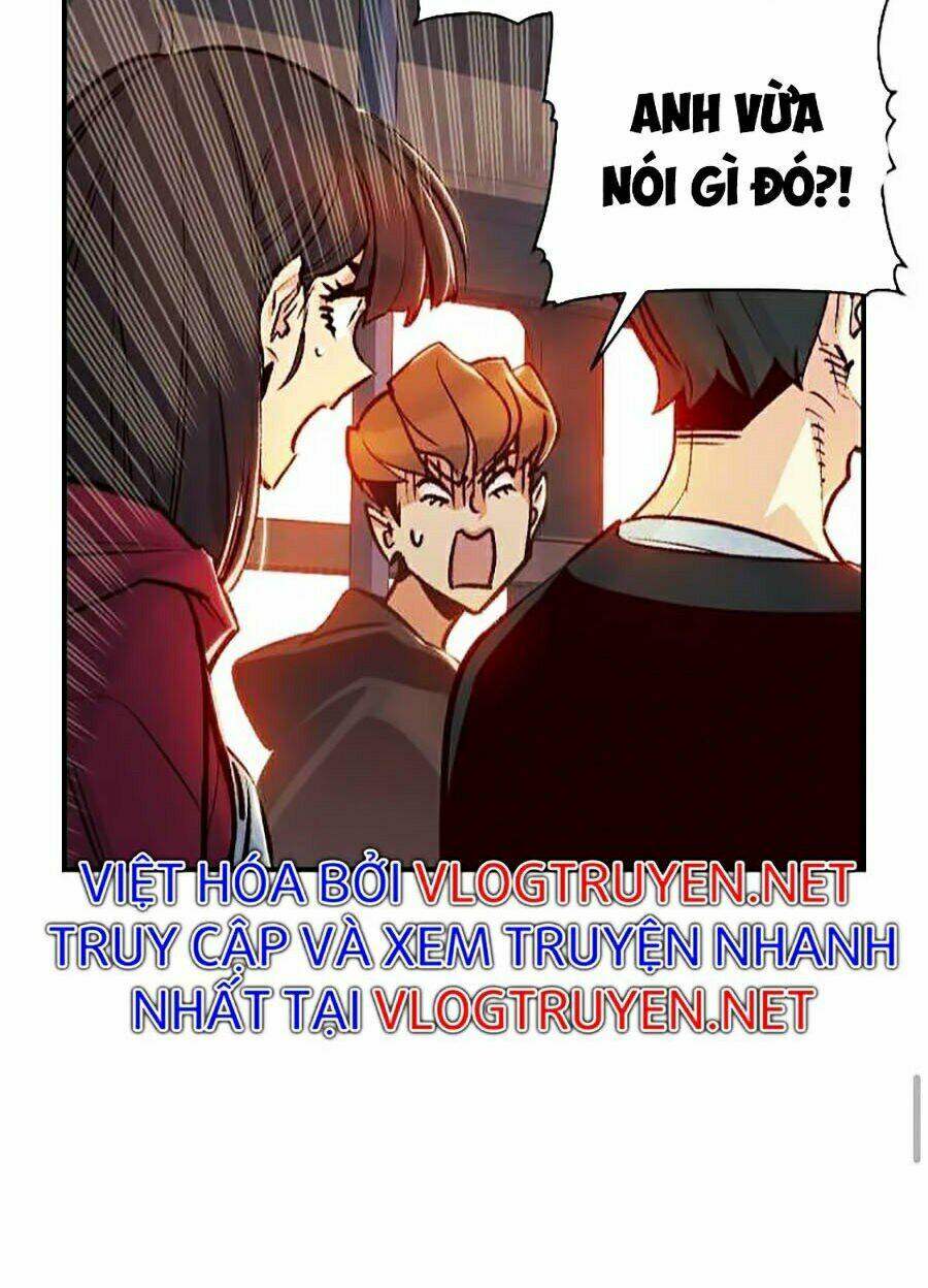 Độc Cô Tử Linh Sư - Chapter 11 - Page 37