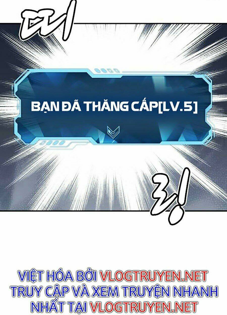 Độc Cô Tử Linh Sư - Chapter 11 - Page 3