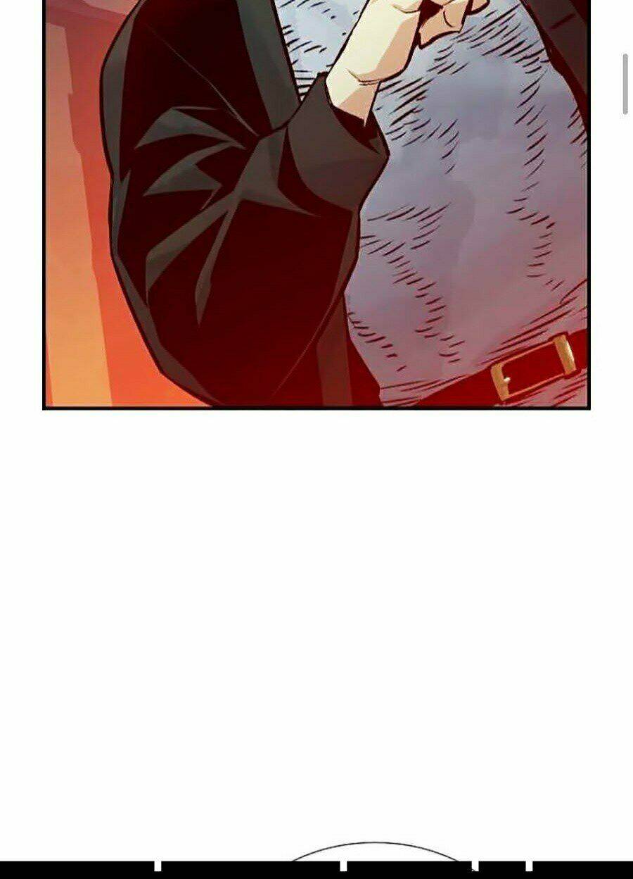 Độc Cô Tử Linh Sư - Chapter 11 - Page 39