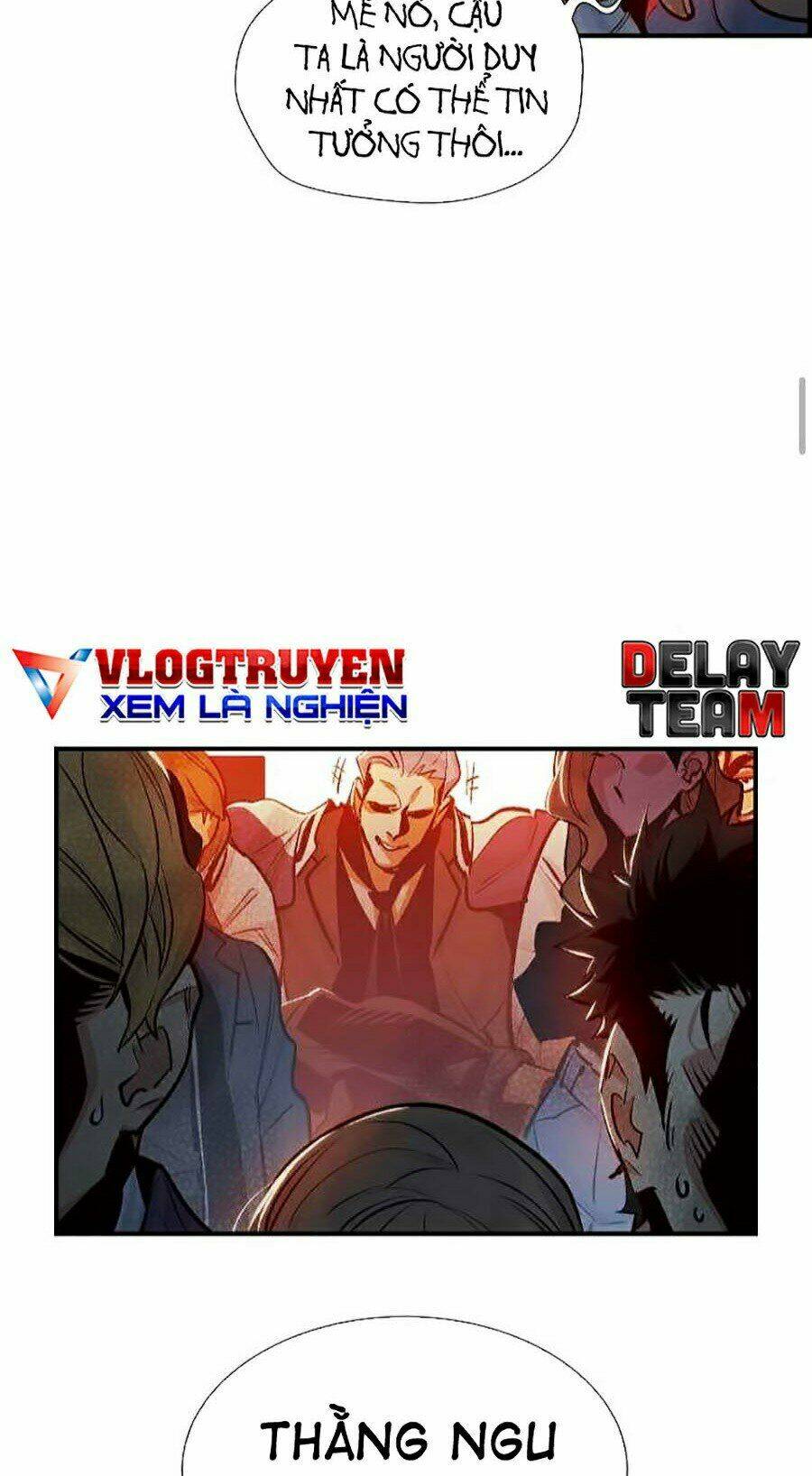 Độc Cô Tử Linh Sư - Chapter 11 - Page 41