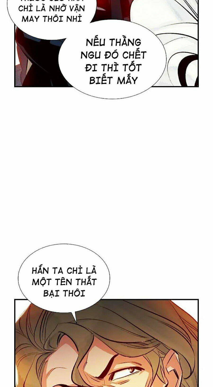 Độc Cô Tử Linh Sư - Chapter 11 - Page 43