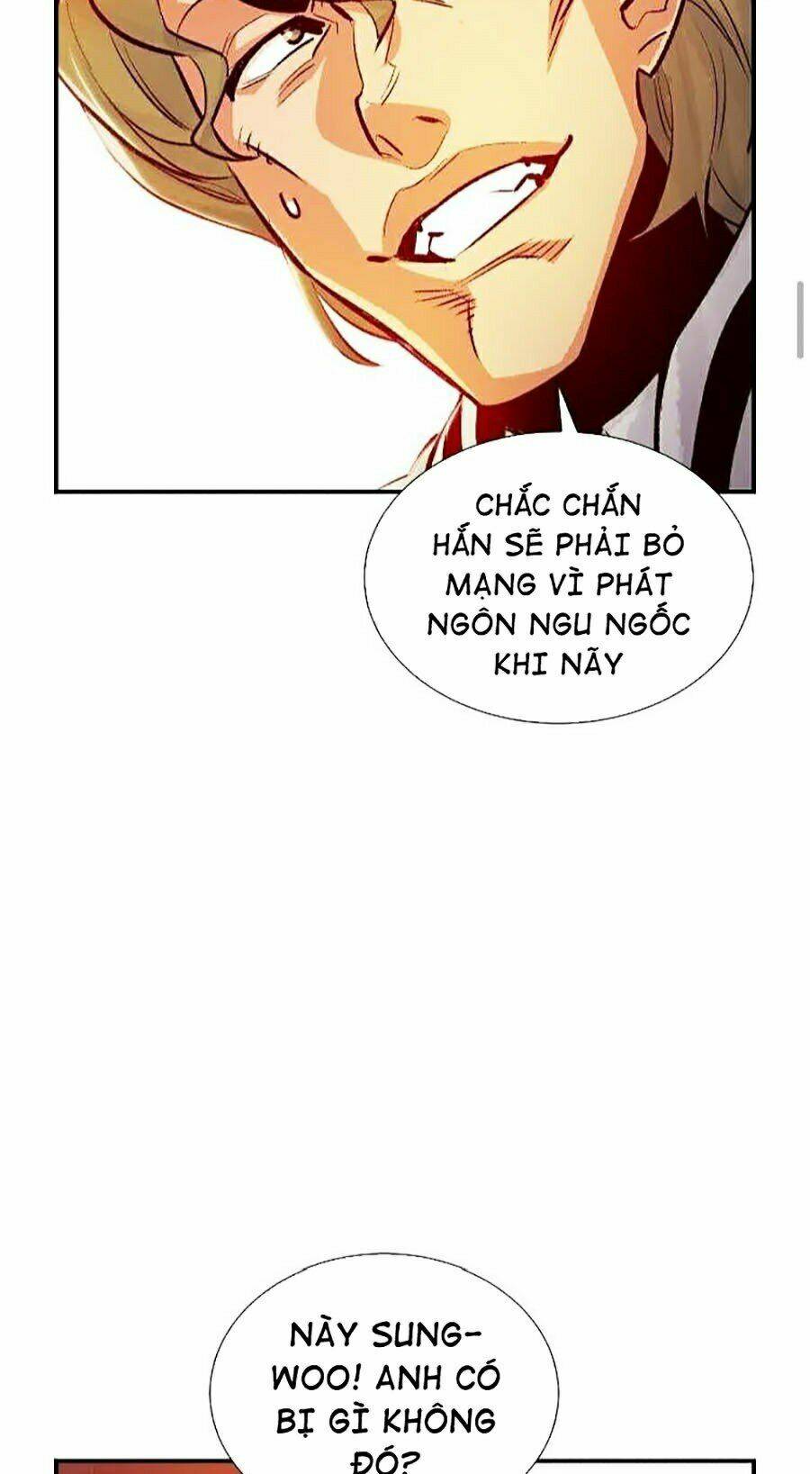 Độc Cô Tử Linh Sư - Chapter 11 - Page 44