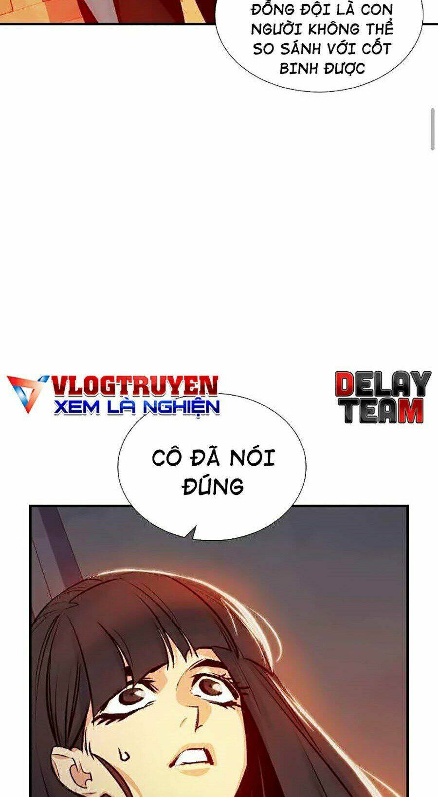 Độc Cô Tử Linh Sư - Chapter 11 - Page 47