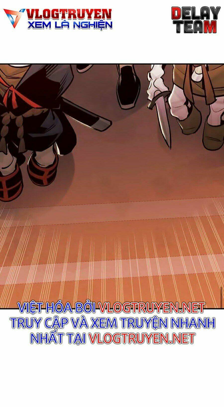 Độc Cô Tử Linh Sư - Chapter 11 - Page 53