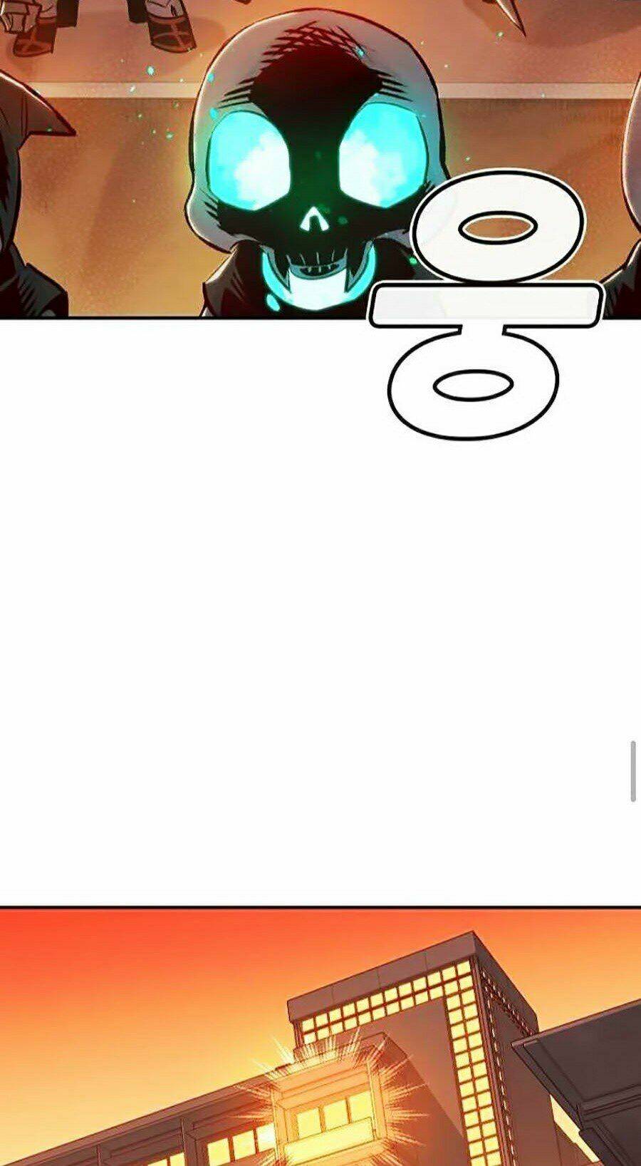 Độc Cô Tử Linh Sư - Chapter 11 - Page 55