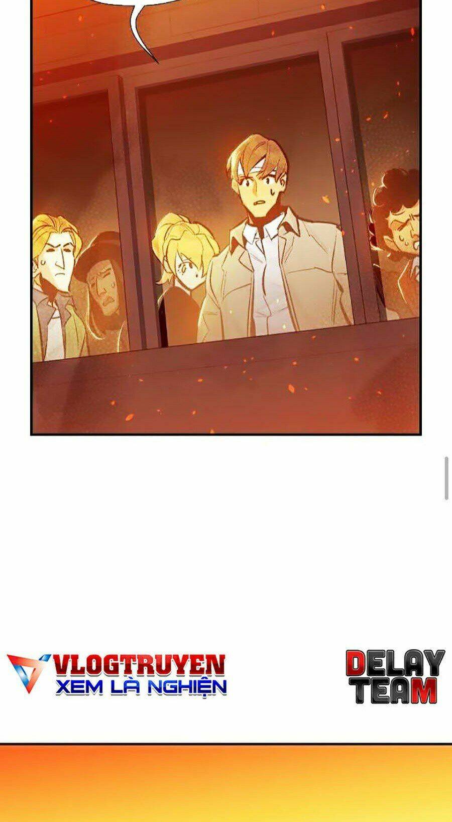 Độc Cô Tử Linh Sư - Chapter 11 - Page 57