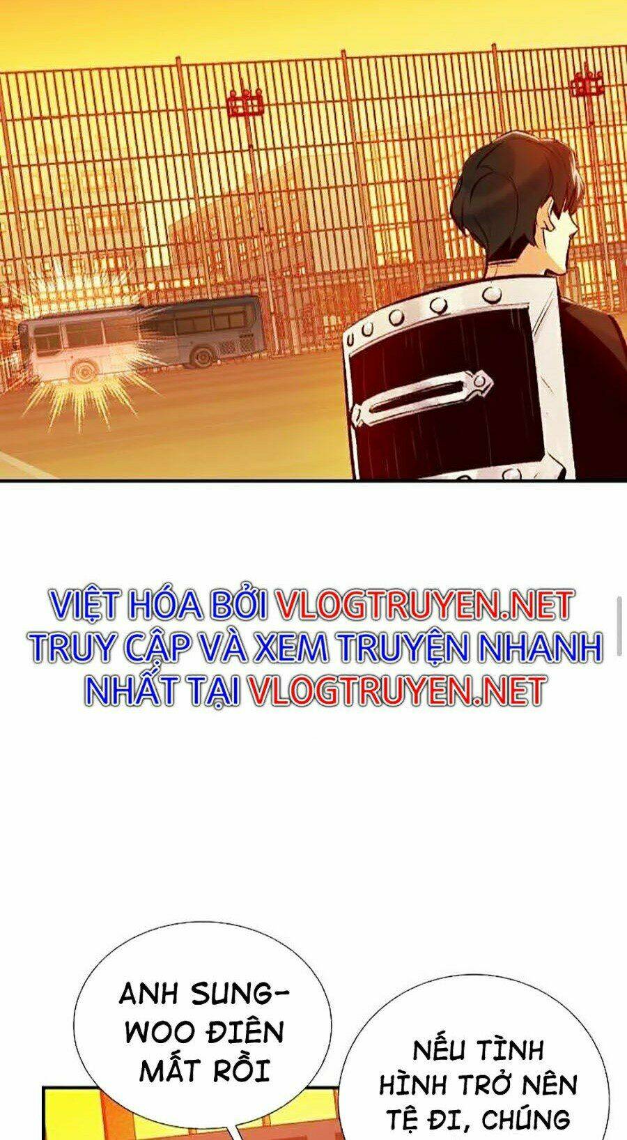 Độc Cô Tử Linh Sư - Chapter 11 - Page 58