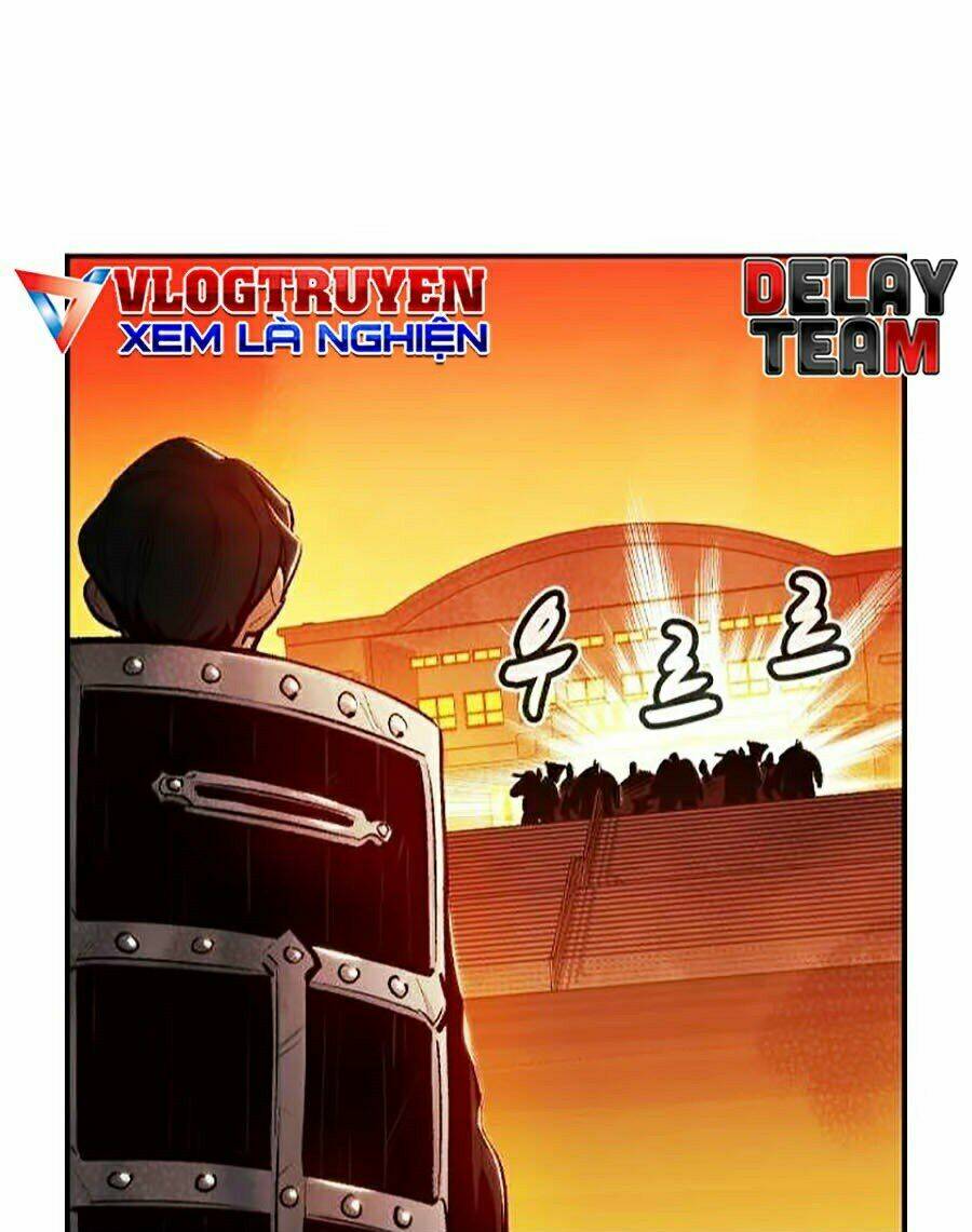 Độc Cô Tử Linh Sư - Chapter 11 - Page 61