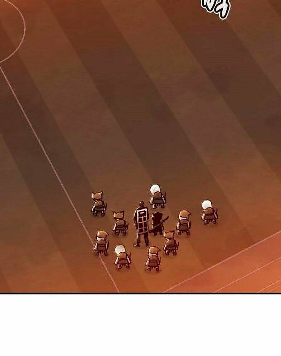 Độc Cô Tử Linh Sư - Chapter 11 - Page 63