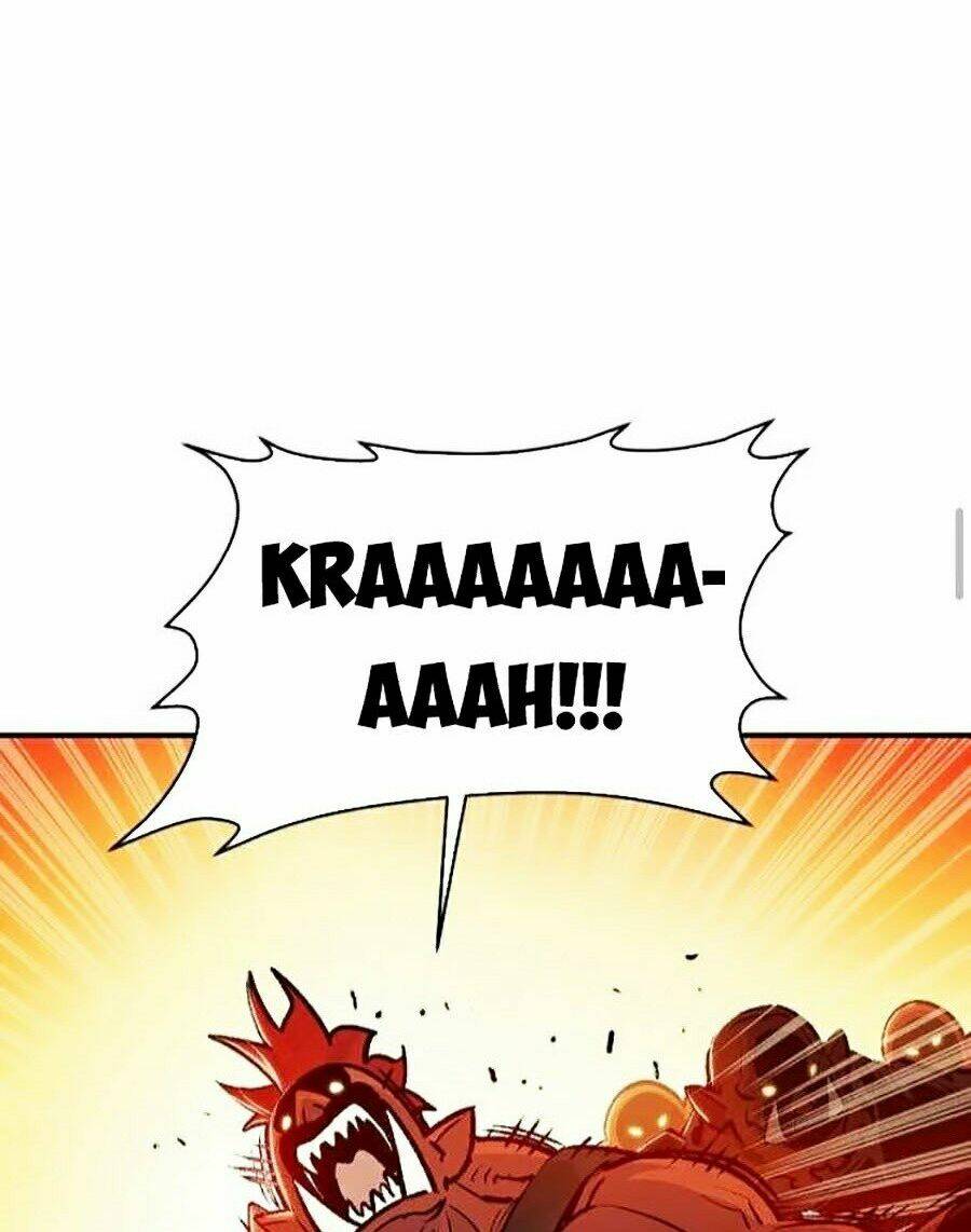 Độc Cô Tử Linh Sư - Chapter 11 - Page 64