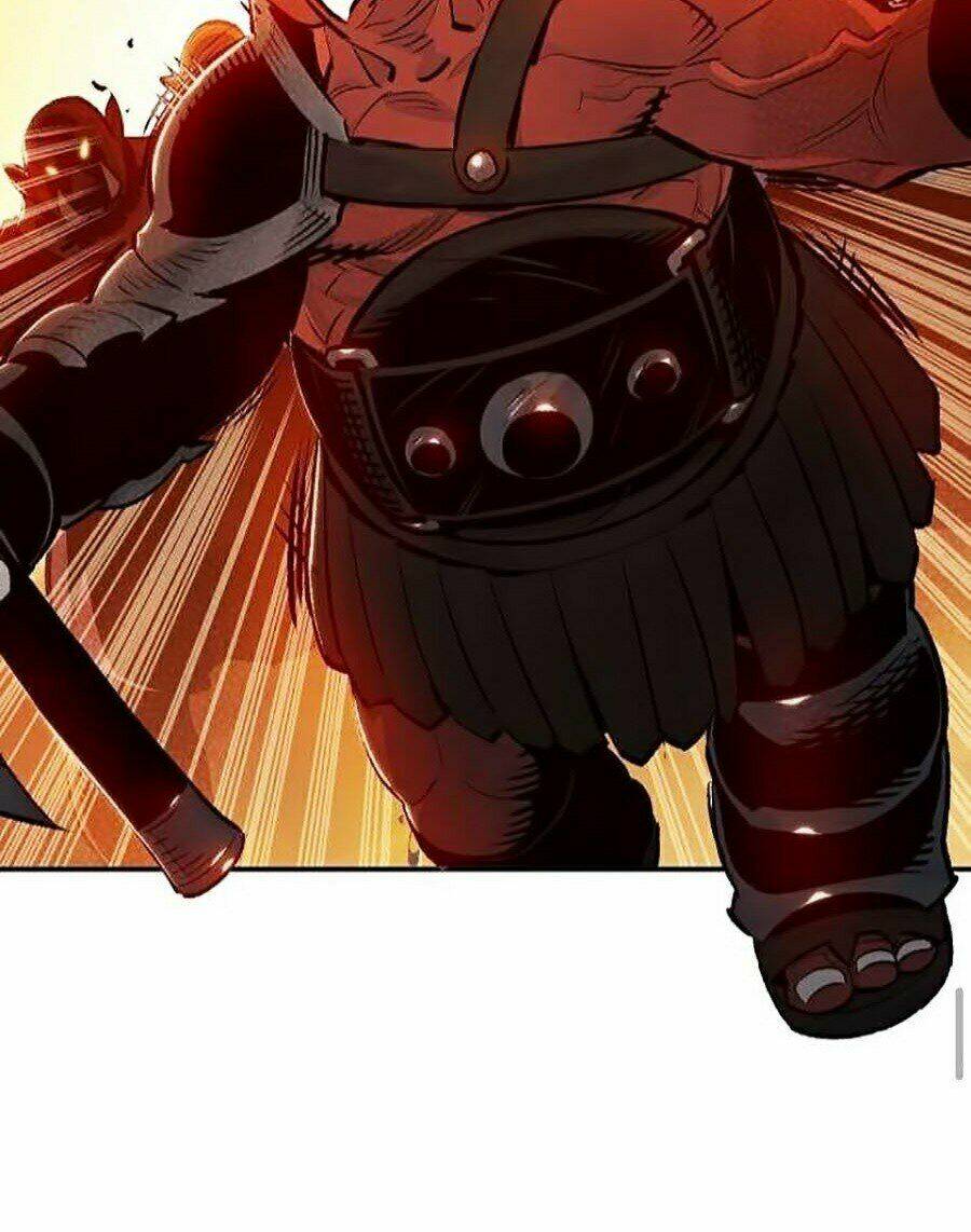 Độc Cô Tử Linh Sư - Chapter 11 - Page 65