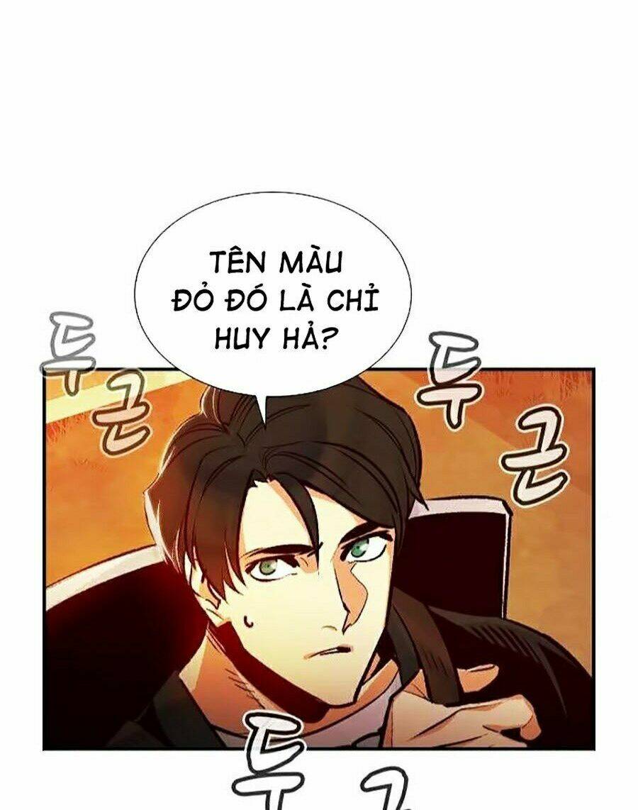 Độc Cô Tử Linh Sư - Chapter 11 - Page 66