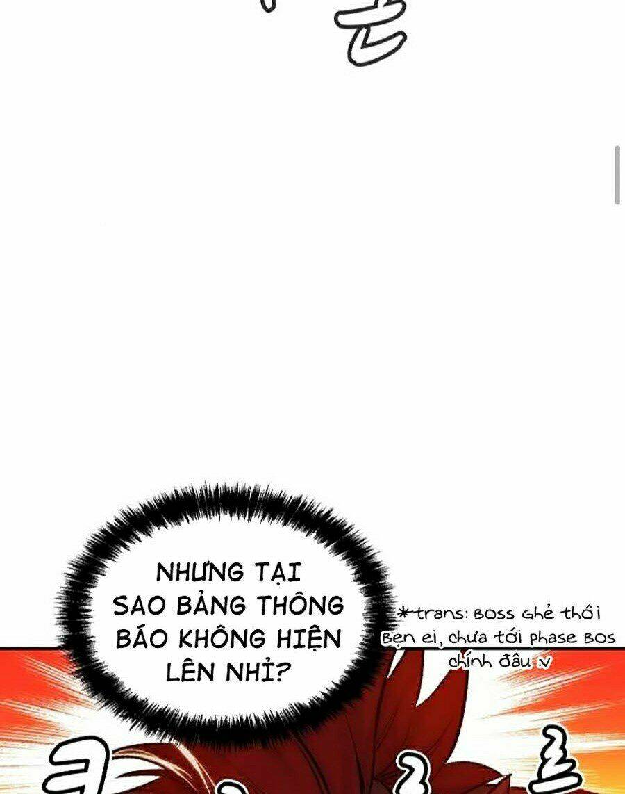 Độc Cô Tử Linh Sư - Chapter 11 - Page 67