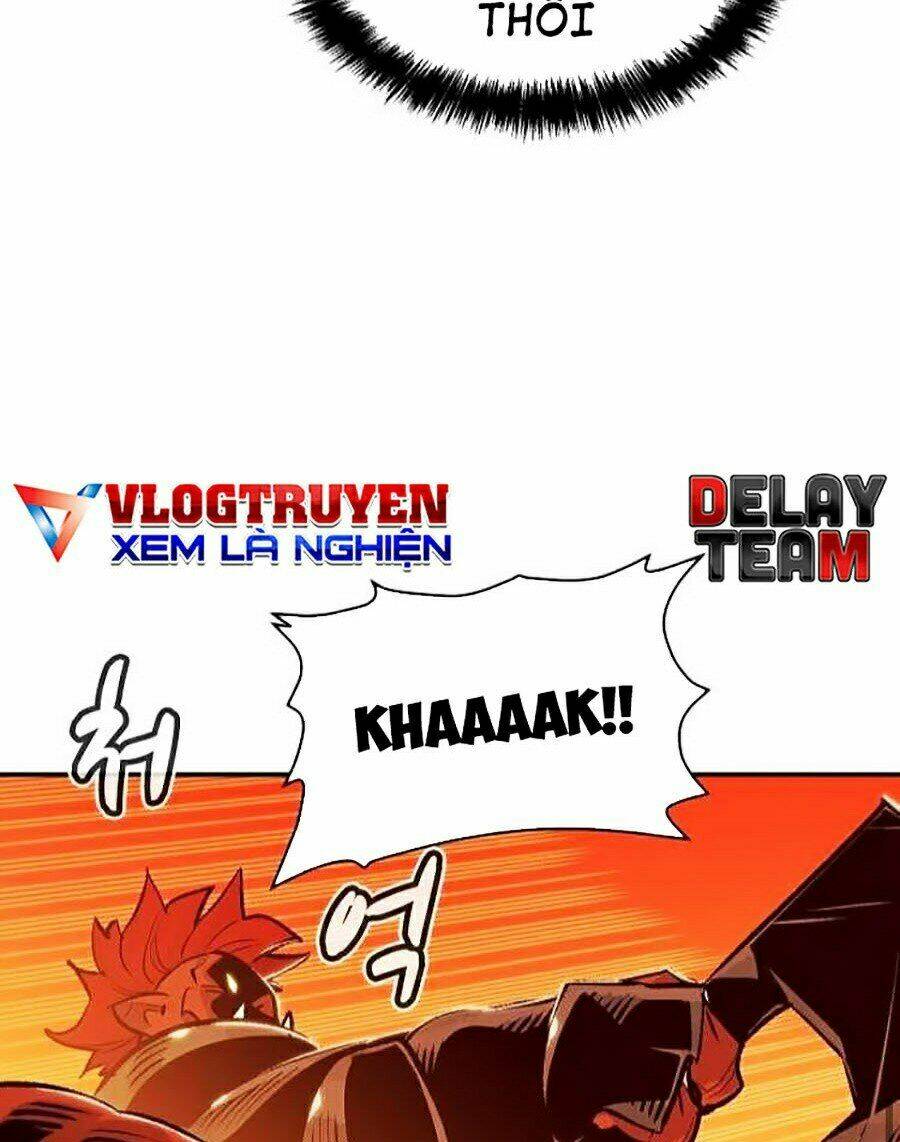 Độc Cô Tử Linh Sư - Chapter 11 - Page 69