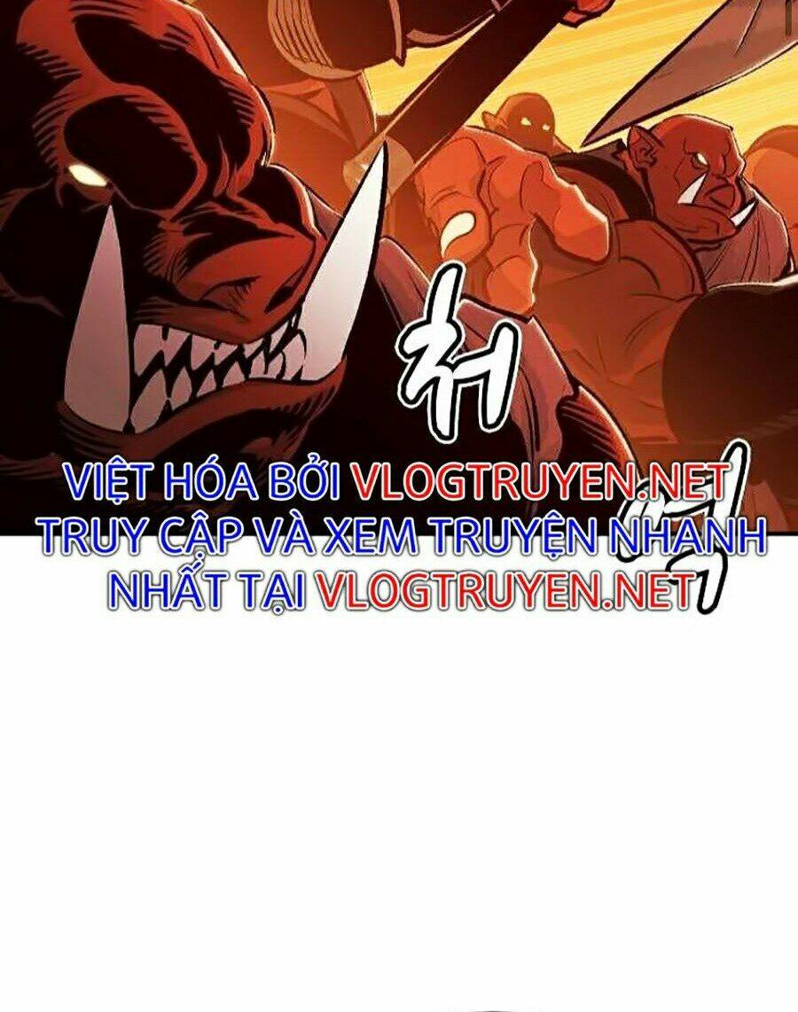 Độc Cô Tử Linh Sư - Chapter 11 - Page 70