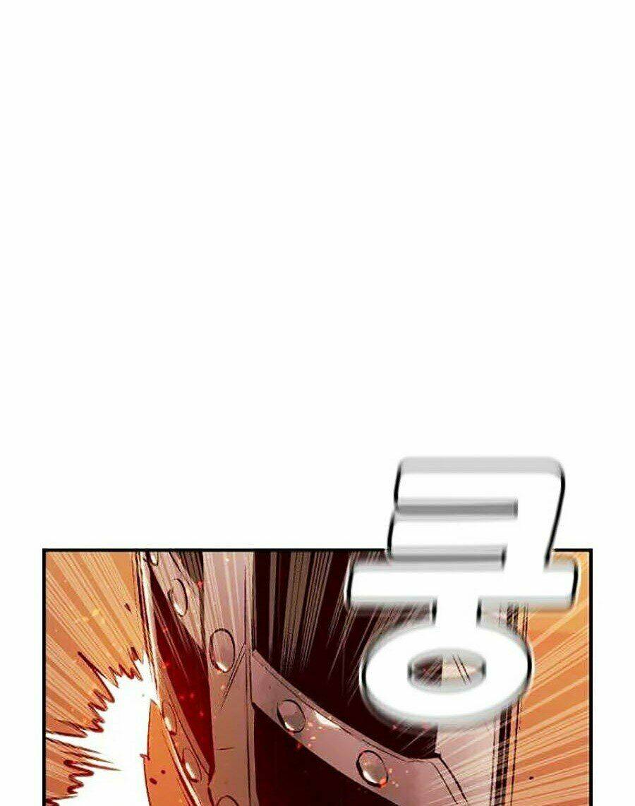 Độc Cô Tử Linh Sư - Chapter 11 - Page 73