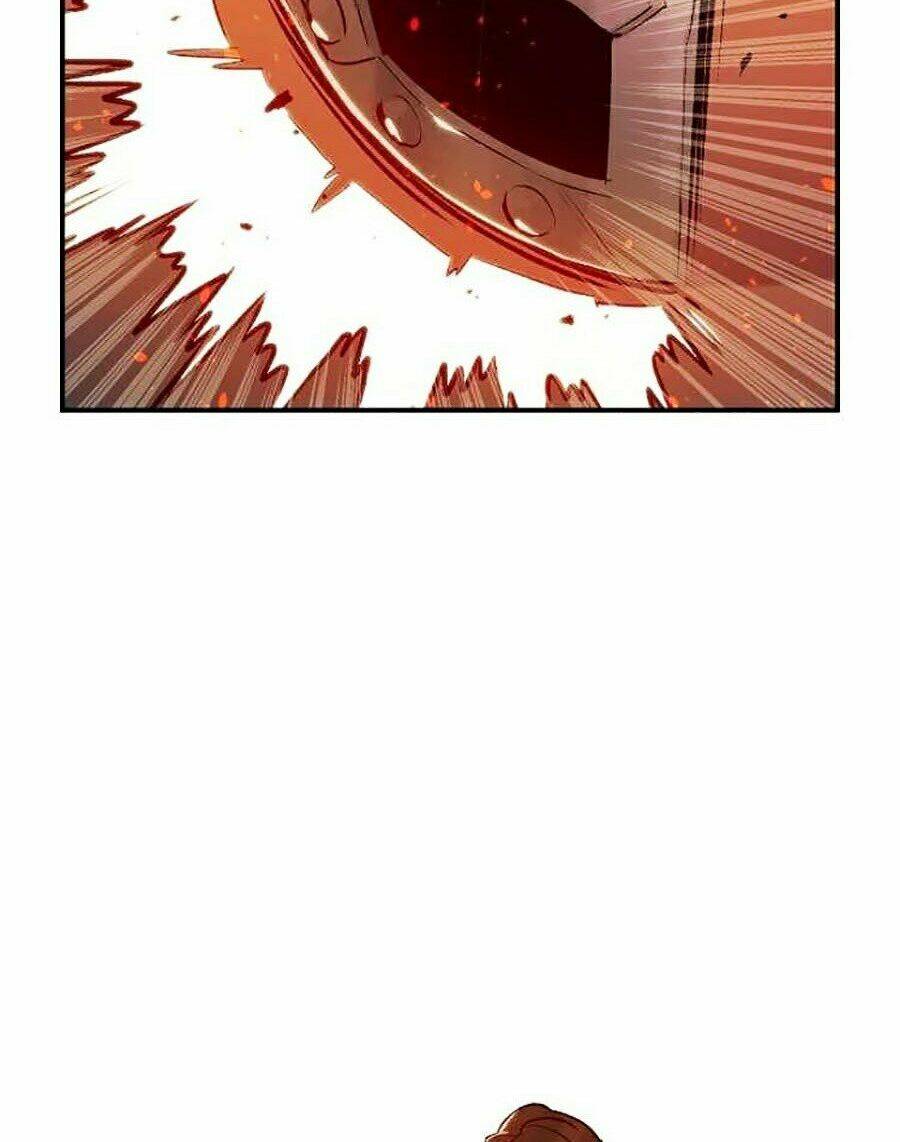 Độc Cô Tử Linh Sư - Chapter 11 - Page 74