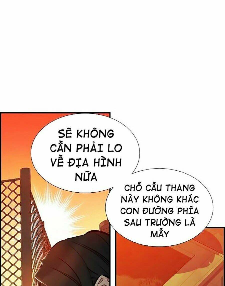 Độc Cô Tử Linh Sư - Chapter 11 - Page 76