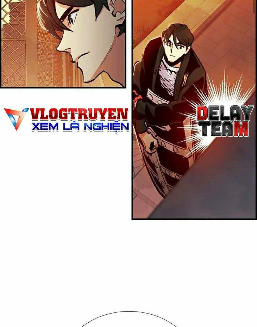 Độc Cô Tử Linh Sư - Chapter 11 - Page 77