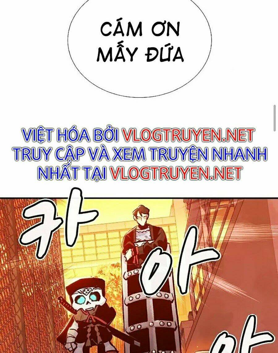 Độc Cô Tử Linh Sư - Chapter 11 - Page 78