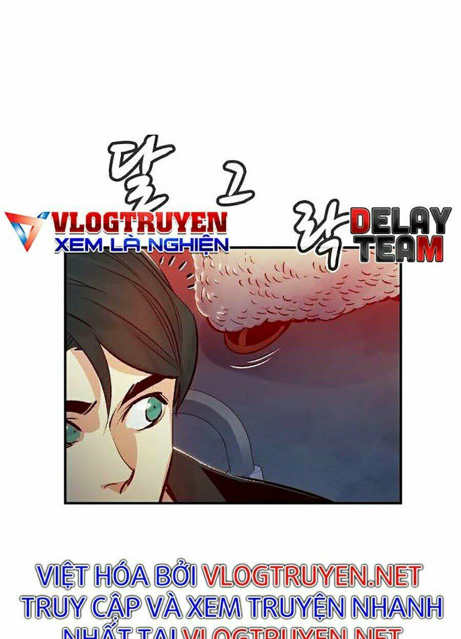 Độc Cô Tử Linh Sư - Chapter 11 - Page 7