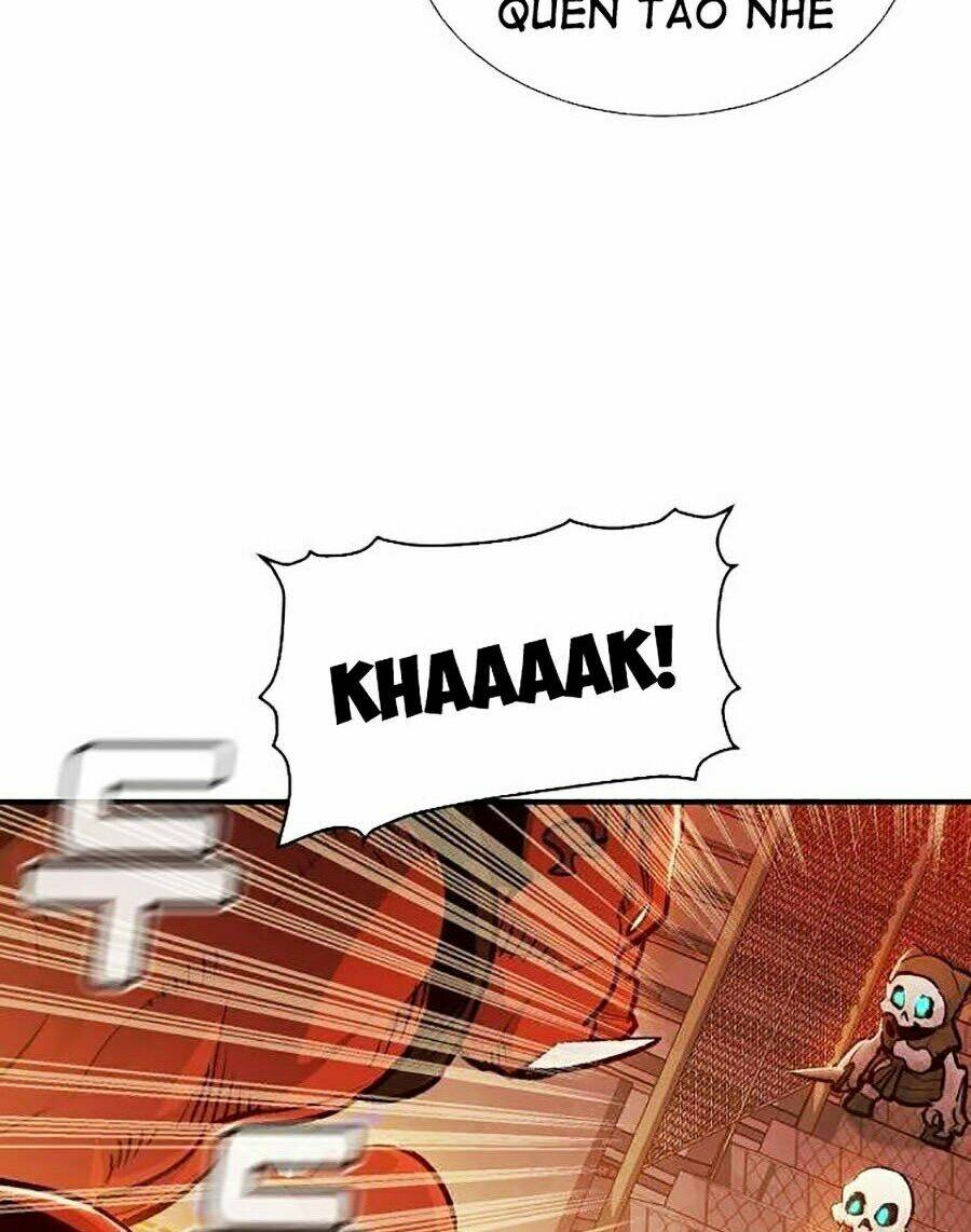 Độc Cô Tử Linh Sư - Chapter 11 - Page 80